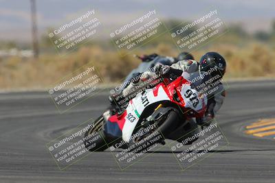 media/Apr-15-2023-CVMA (Sat) [[fefd8e4f28]]/Race 11 Supersport Open/